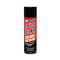 Air Filter Cleaner For Gauze or Foam Filters