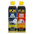 Air Filter Cleaner For Gauze or Foam Filters