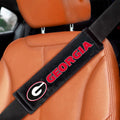 FAN MATS auto part