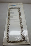 MAHLE Original Ford Taurus 91-86 Valve Cover Set