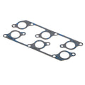 Fel-Pro Ford Explorer MS 90779 Exhaust Manifold Gasket Set