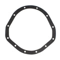~(0 lbs. 12X11X1)~ GASKET GM 12 BOLT TRUCK