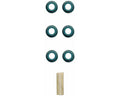 VLV STEM SEAL FORD V6 899