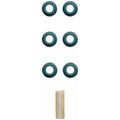 VLV STEM SEAL FORD V6 899