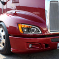 ELKHART SUPP auto part