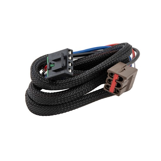 HUSKY TOWING auto part