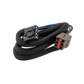 HUSKY TOWING auto part