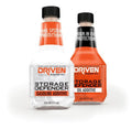 Storage Defender Oil Additive 6oz Bottle