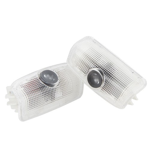 REPLACEMENT LENS