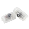 REPLACEMENT LENS