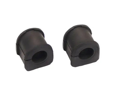 MOOG 06-10 Mazda 5 Rear To Frame Sway Bar Bushing