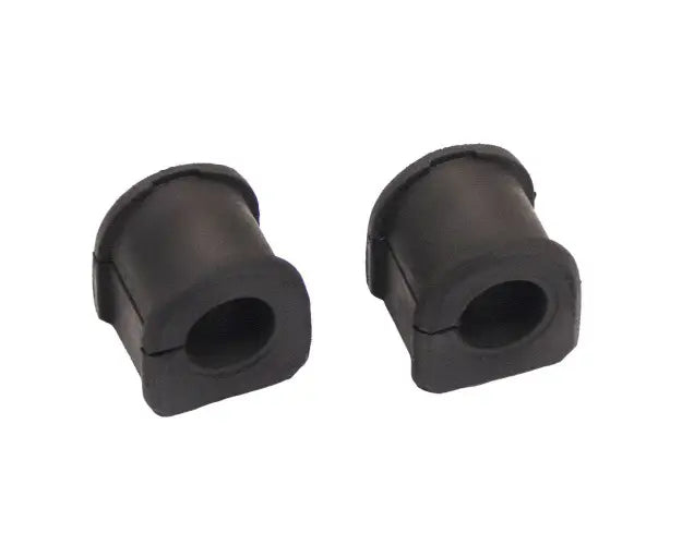 MOOG 06-10 Mazda 5 Rear To Frame Sway Bar Bushing
