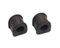 MOOG 06-10 Mazda 5 Rear To Frame Sway Bar Bushing