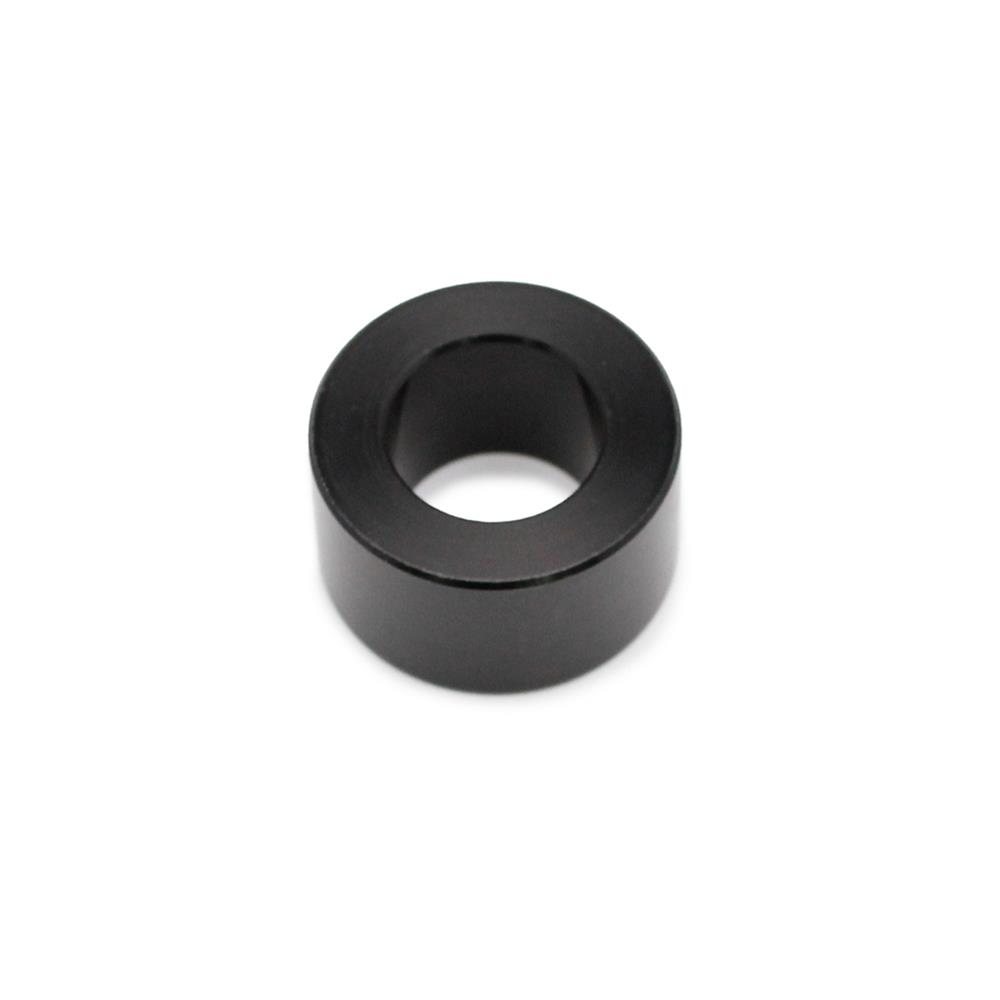 Wilwood SPACERBRACKET SPINDLEIMPALA VETTEDISC