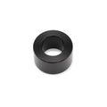 Wilwood SPACERBRACKET SPINDLEIMPALA VETTEDISC