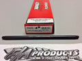 Manley P/ROD-4130 3/8 7.450 EA