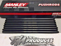 Manley P/ROD-4130 3/8 7.000 EA