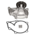 NUT FLANGE HEX 5/1618