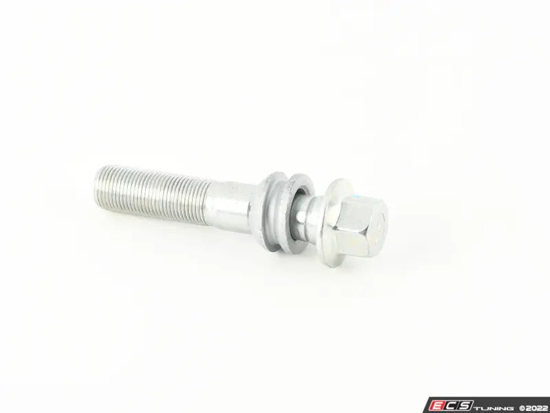 H&R Wheel Bolts Thread 15 x 1.25 / Length 59mm / 19mm Head / Mercedes Removable Ball (R14)