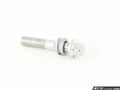 H&R Wheel Bolts Thread 15 x 1.25 / Length 59mm / 19mm Head / Mercedes Removable Ball (R14)