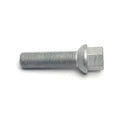 H&R Wheel Bolts Thread 15 x 1.25 / Length 59mm / 19mm Head / Mercedes Removable Ball (R14)