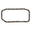 Exhaust Pipe Flange Gasket - 71-15026-00