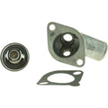 THERMOSTAT KIT