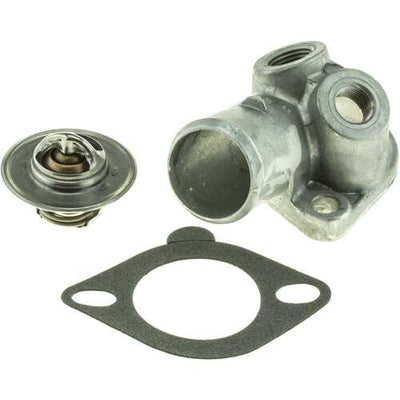 MOTORAD auto part