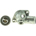 THERMOSTAT KIT