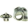 THERMOSTAT KIT