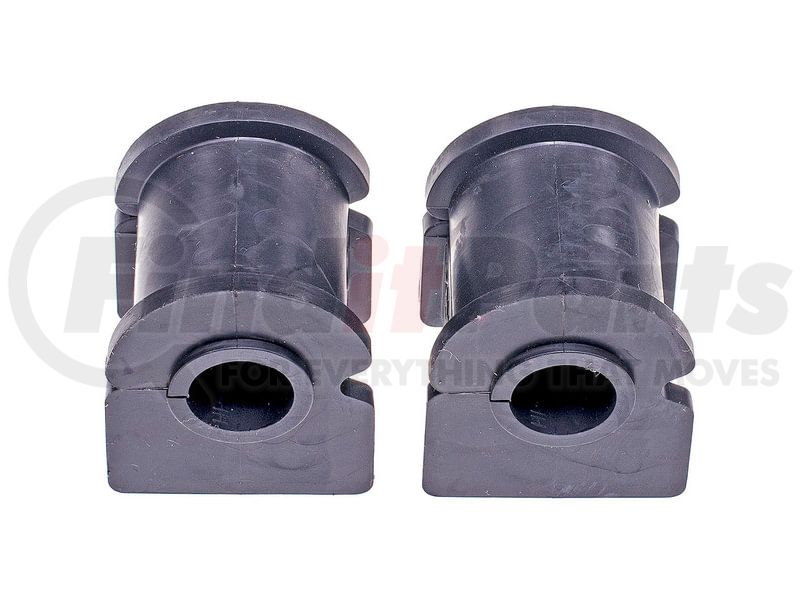 STAB BAR BUSHING KIT