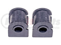 STAB BAR BUSHING KIT