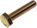 SCRWCP MET M10-1.50X45
