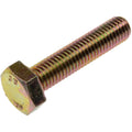 SCRWCP MET M10-1.50X45