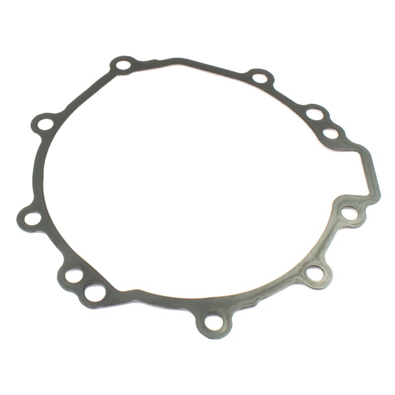 Athena 07-15 Kawasaki ZX-6R 600 Generator Side Gasket