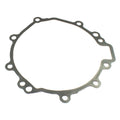 Athena 07-15 Kawasaki ZX-6R 600 Generator Side Gasket
