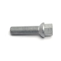 H&R Wheel Bolts Type 15 X 1.25 Length 49mm Type Mercedes Removable Ball (R14) 19mm