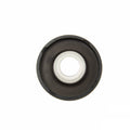 ENGINE CRANKSHAFT SEAL