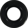 ENGINE CRANKSHAFT SEAL