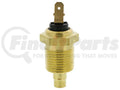 ENGINE COOLANT TEMPERATURE SENDER