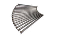 HE 7.497" Long, 5/16" Diameter Pushrod