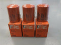 Fram oil filter