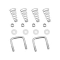 WESBAR auto part