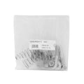 WESBAR auto part