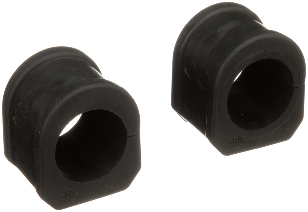 DELPHI auto part