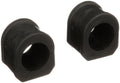 SUSPENSION STABILIZER BAR BUSHING K