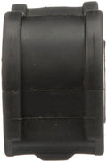 SUSPENSION STABILIZER BAR BUSHING K