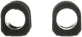 DELPHI auto part detail