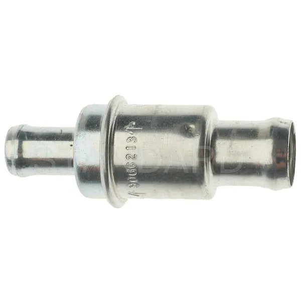 Engineered Marine Products auto part