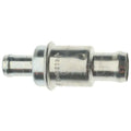 Engineered Marine Products auto part